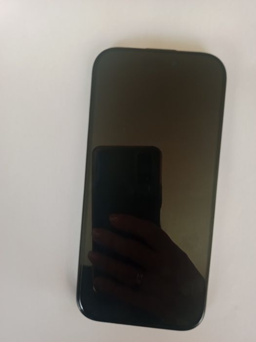 iPhone 16 pro 256 gb Айфон 16 про 256 гб