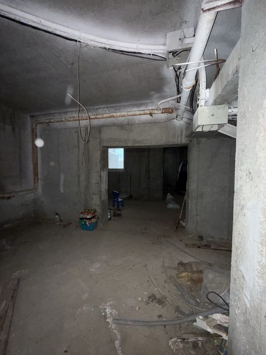 Здам в оренду приміщення