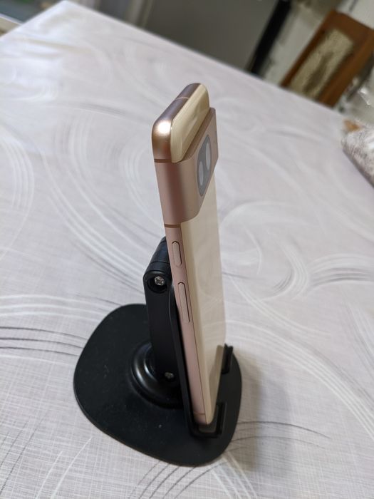 Продам Google pixel 8 128 Gb Softunlock