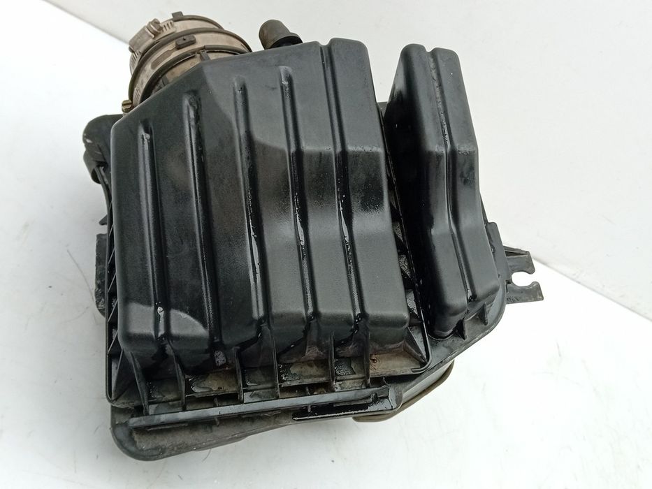 Caixa filtro ar CHRYSLER Voyager IV (RG, RS)