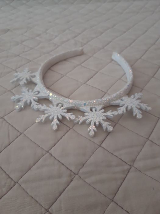 Vendo acessórios vários para crianças