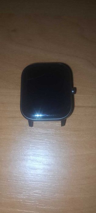 Smartwatch Amazfit GTS