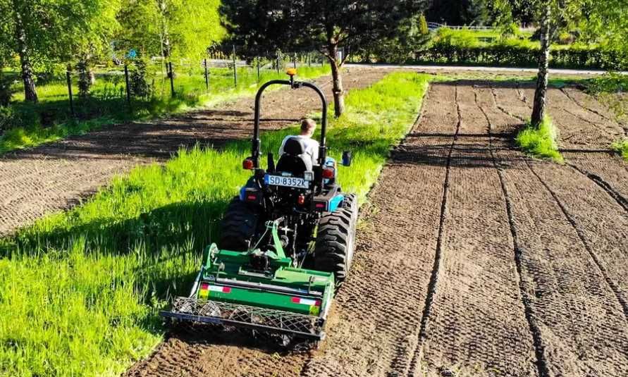 glebogryzaraka separacyjan