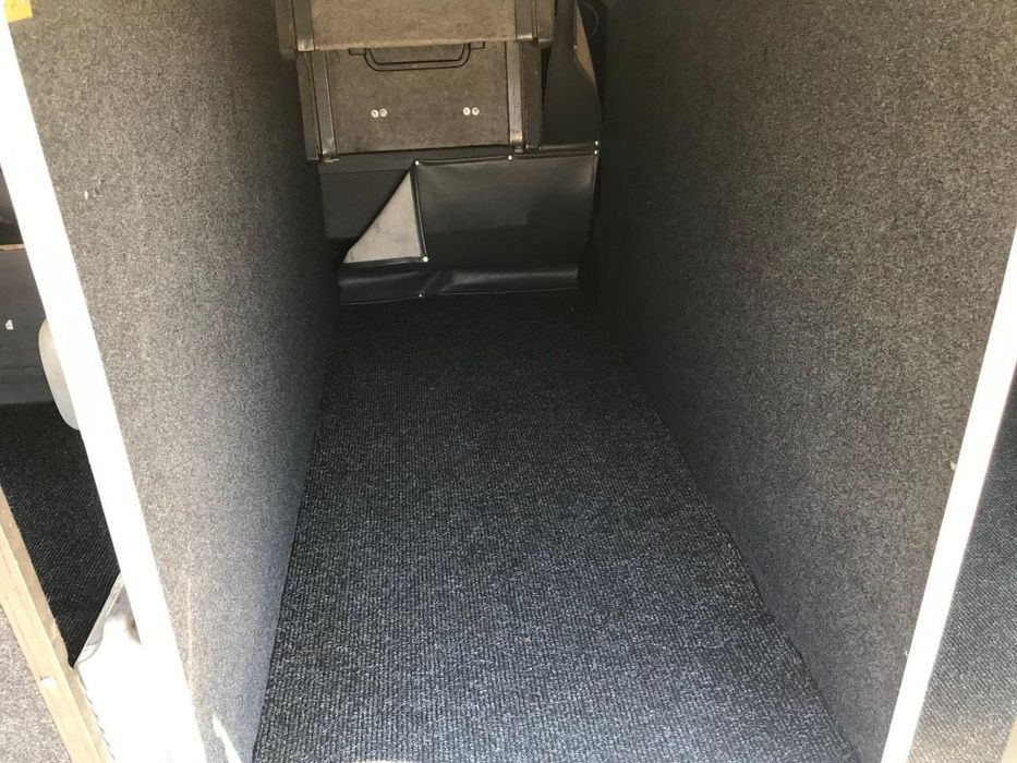 Автобус Volvo b12,2003 рік,продаж/обмін