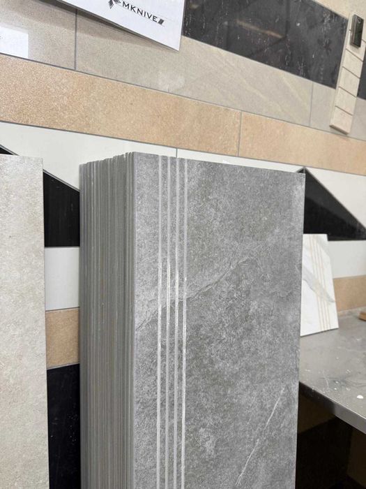 MKNIVE parapety granitowe zew/wew Stopnice granitowe GRANIT Poznań