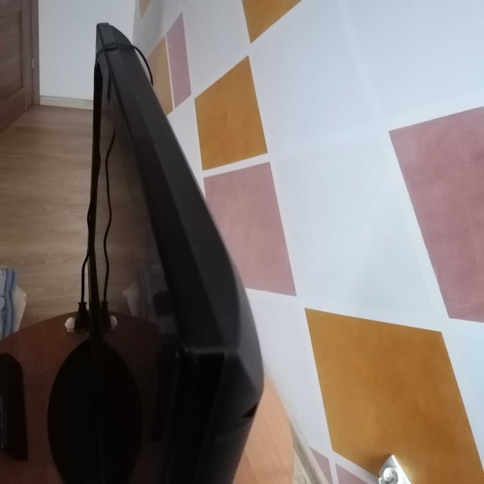 Telewizor Panasonic tx l32t10x