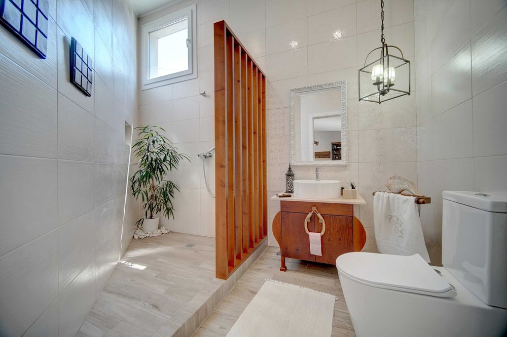 Moradia T3 TÉRREA — conforto sem escadas, vida sem limites