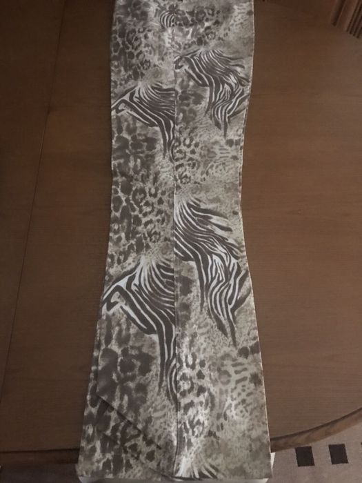 Calças Mulher marca Escada