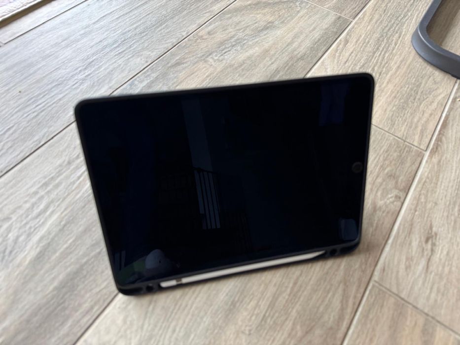 iPad air (2019) apple