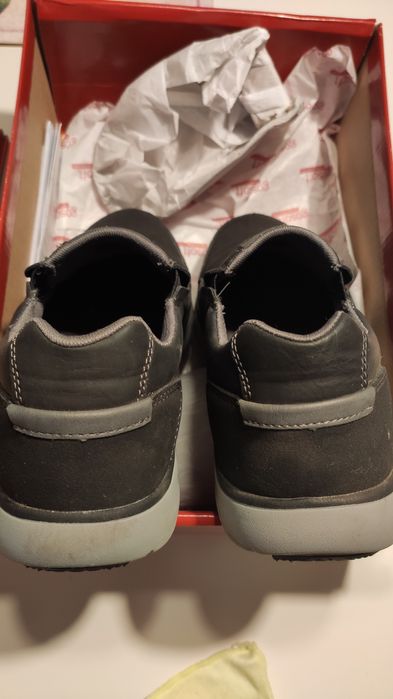 Buty GO Soft CCC 40 jak nowe