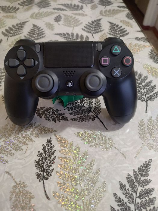Джойстик оригинальный для PS4 v2