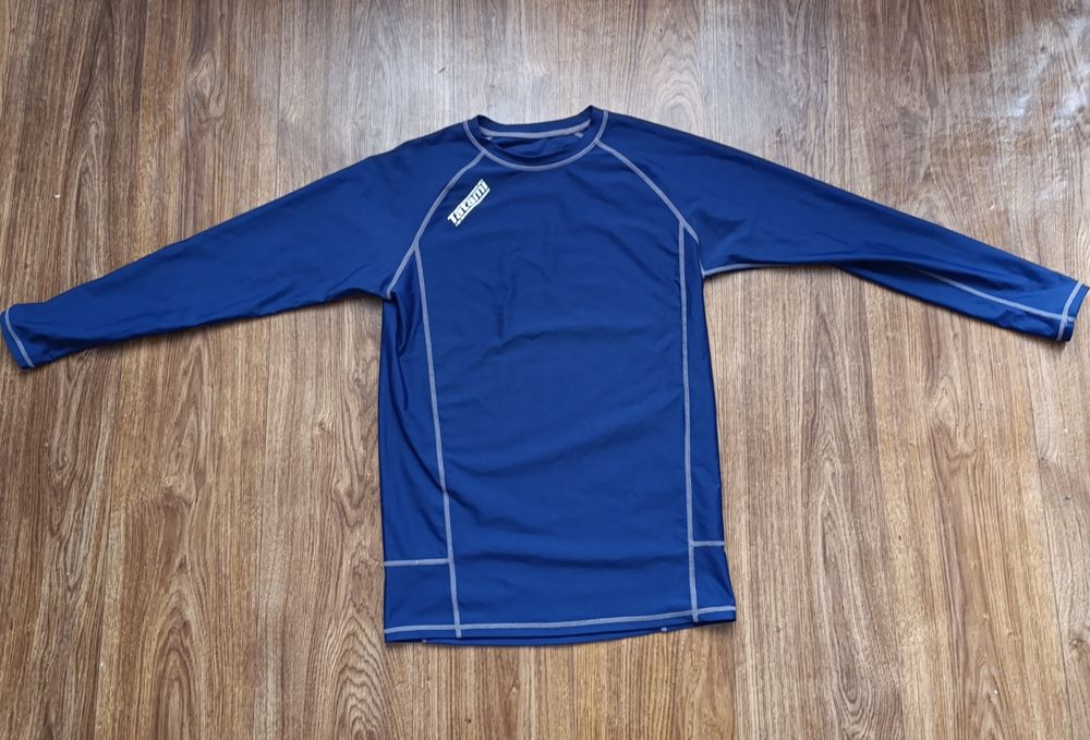 Ражгард від Татамі