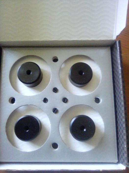 Skips Audio plan Novos.BAIXA DE PREÇO