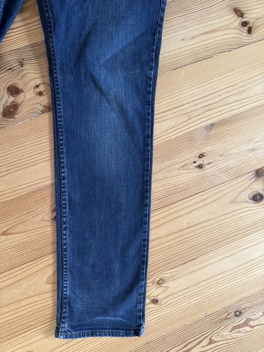 Джинси C&A  новий стан