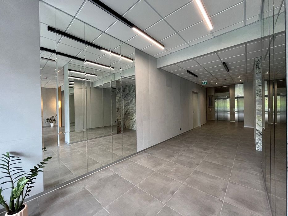 Багатокімнатна квартира за адресою (площа 155 м²) - Atlanta.ua - фото 7