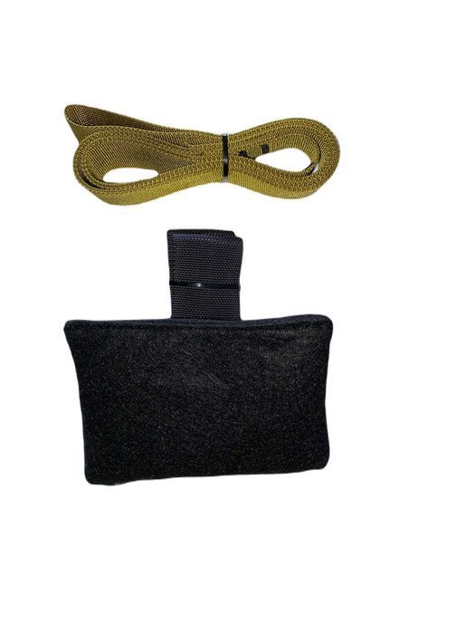 System podwieszany TRX