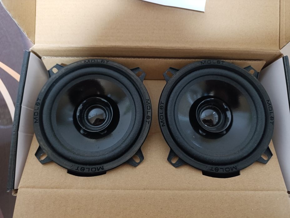 Усилитель JBL, магнитола DECKER MDR-122 BT