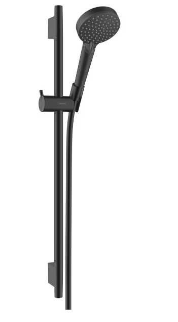 HANSGROHE Vernis Blend Conjunto de Duche