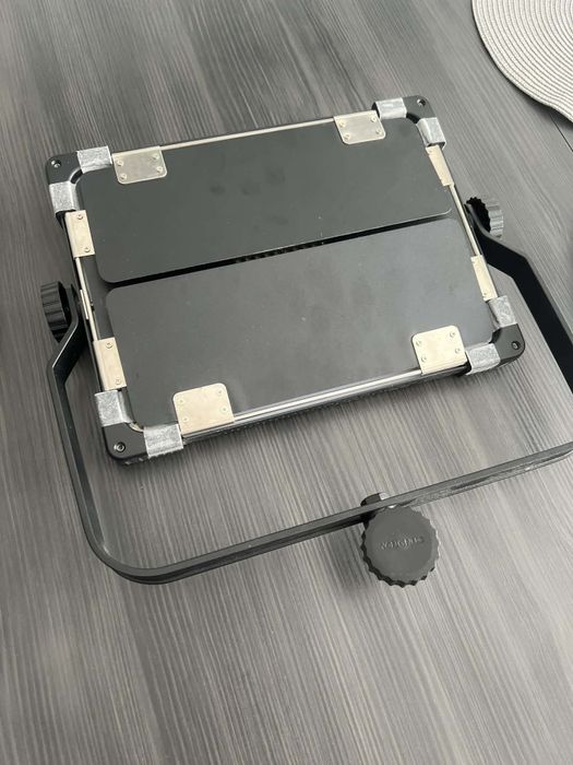 Lampa Yongnuo YN9000 5600K