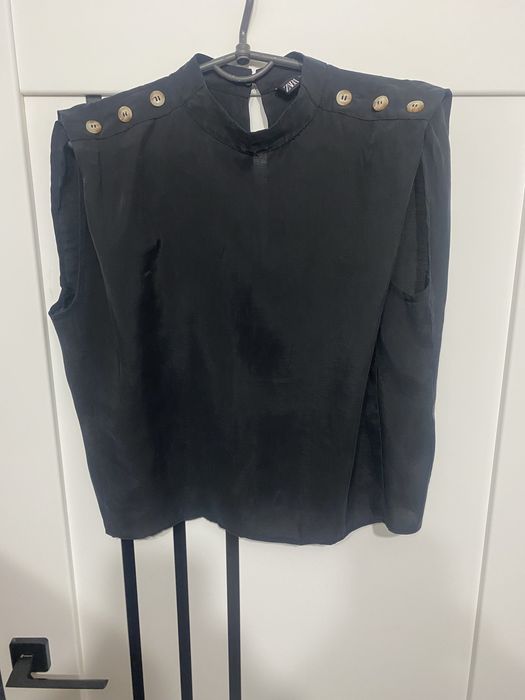 Блуза, футболка 36, 38 розмір