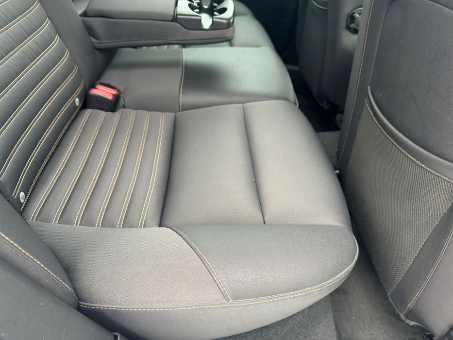 Volvo V50  2.0  D4  автомат з Швейцарії ВІДЕО