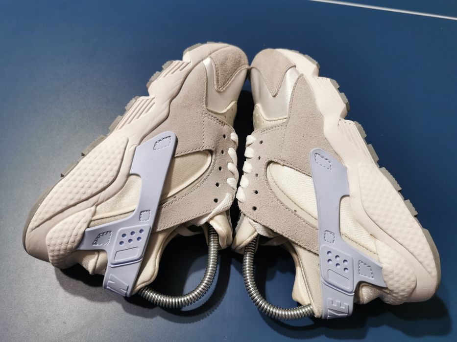 Buty Nike Huarache