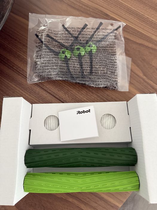iRobot Accessories64752345343617121
