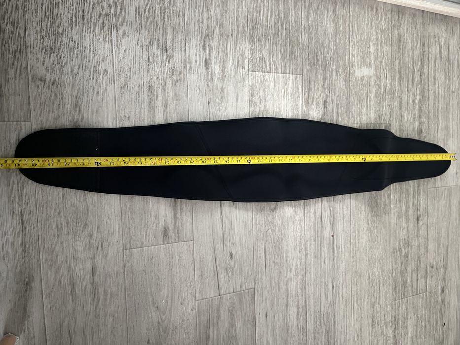 Оригінальний пояс Nike Pro