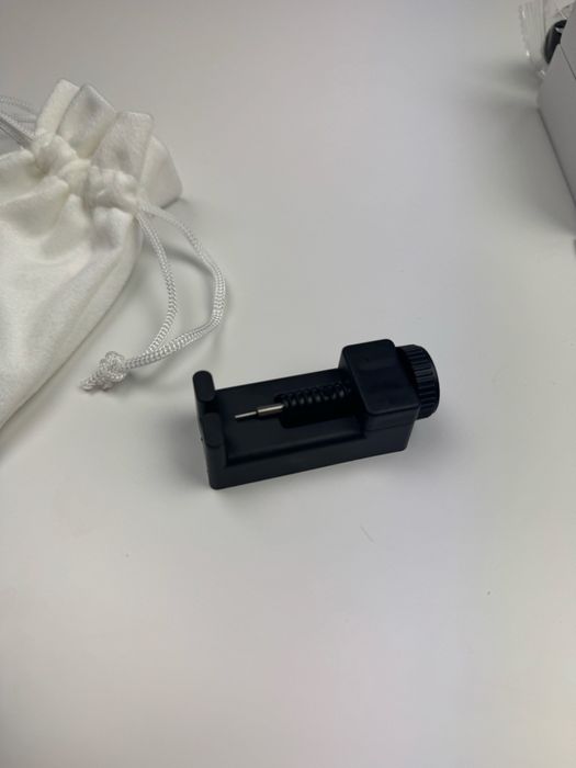Браслет лакоста Lacoste усі кольори + регулювач довжини