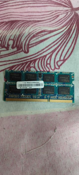 Розборка Асус k56cb