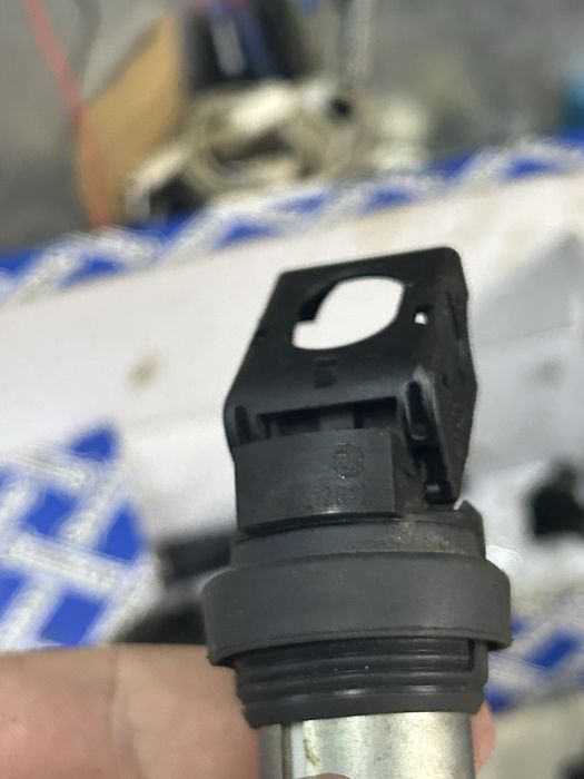 катушки зажигание  оригинал бмв bmw. N20. F10 f30. X1. X3