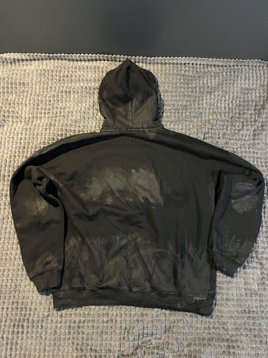 Hoodie Balenciaga