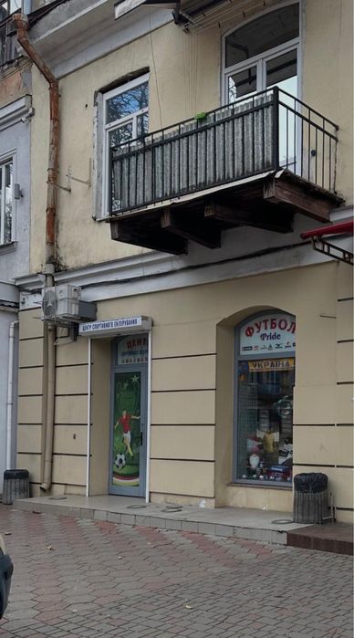 Аренда 95м2 Екатерининская  ‼️ Шоу- рум Салон Банк