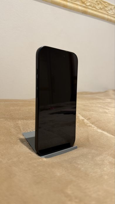Iphone 16 128gb 91% bateria e capas
