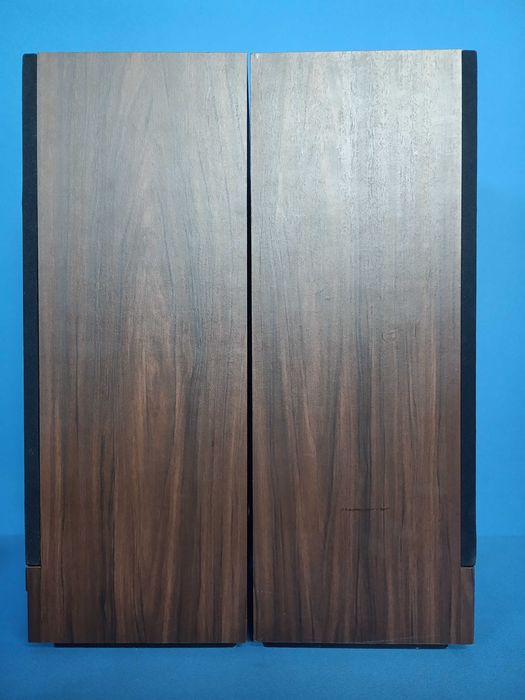 colunas ELIPSON 3002