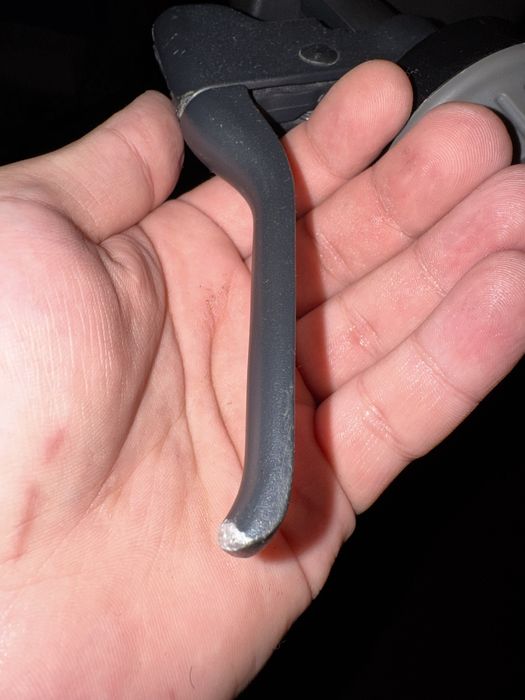 Електросамокат Segway-Ninebot MAX G30E II