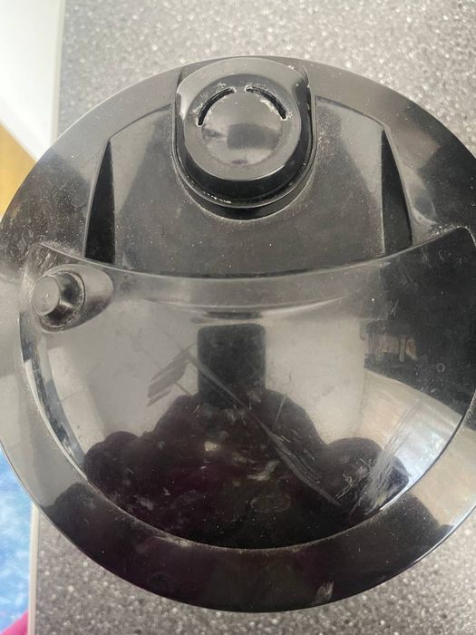 Ryżowar, 400 W, SRK 400 D2