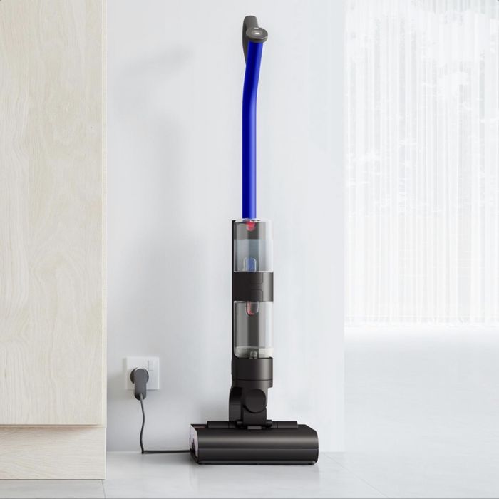 Миючий пилосос Dyson Wash G1 / Відправка після оплати