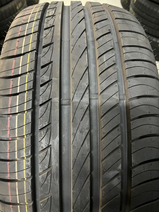 1x opona pojedynka 225/55r16 95w sava intensa uhp nowa 17r promocja!
