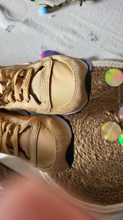 Кросівки 37 розмір Saucony