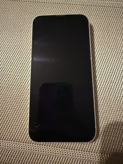 IPhone 14 Stan Idealny!