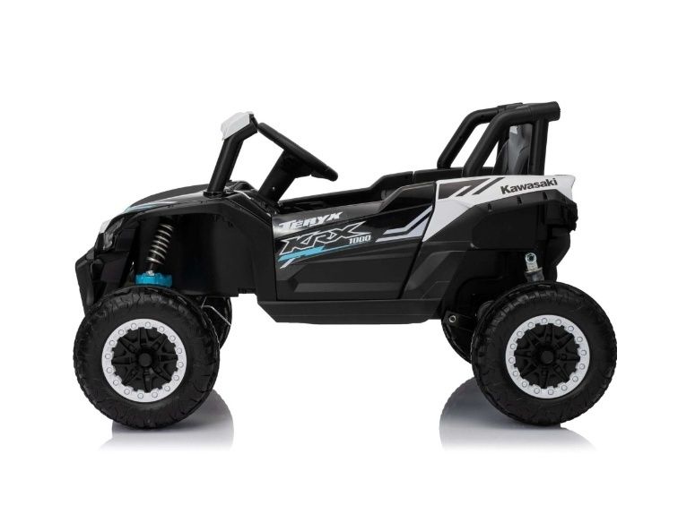 Buggy Kawasaki Teryx 12V