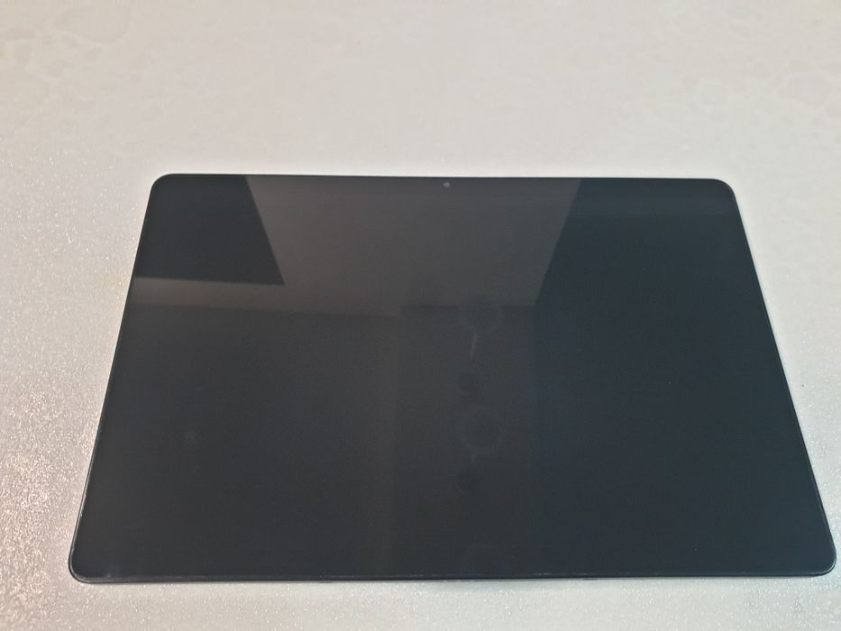 Планшет Samsung Galaxy Tab A9+