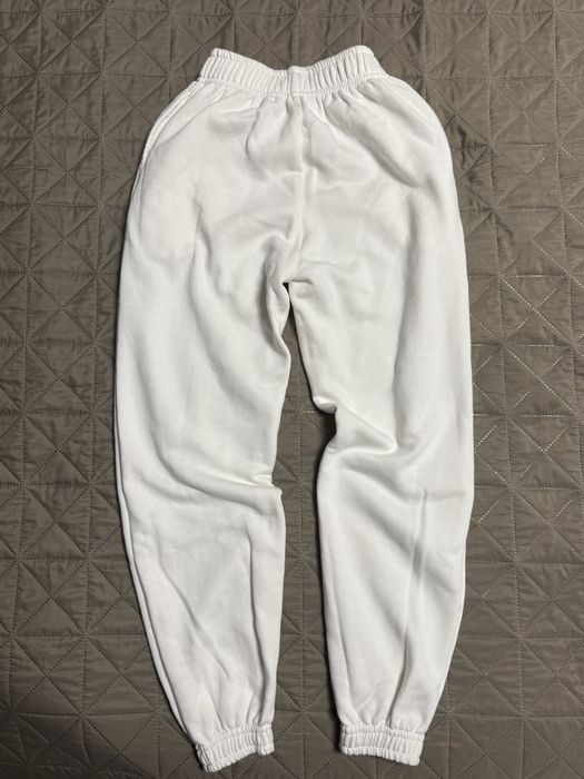 Спортивний костюм Pull&Bear NBA