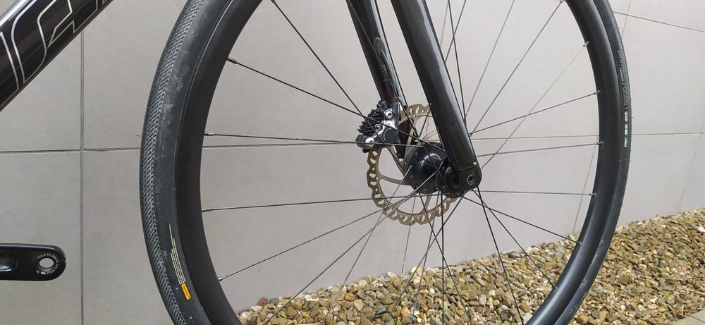 Giant Defy Advanced 1 2021 M/L