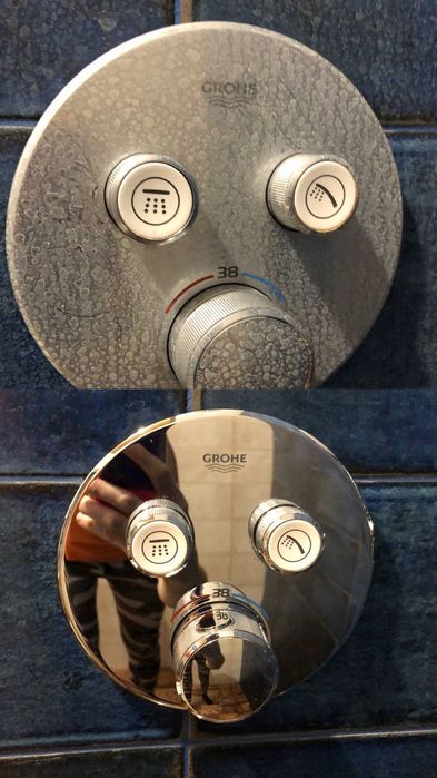 Клининг Киев, уборка квартир, домов, прибирання, клининг, мойка окон