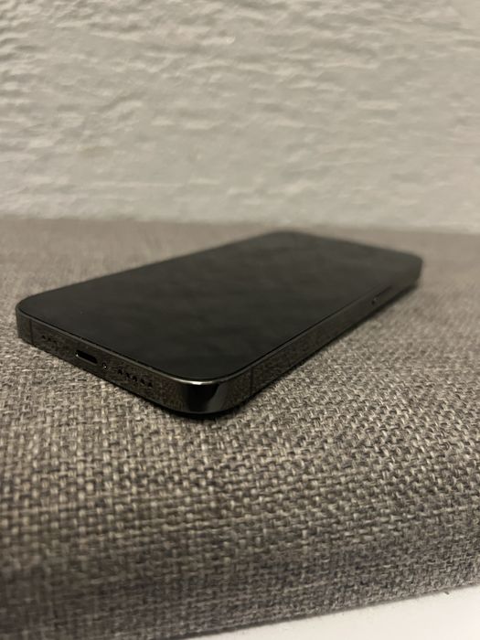 Iphone 13 pro 128gb 100% bateria, gwarancja