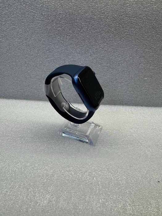 Appel watch serie 7 45MM