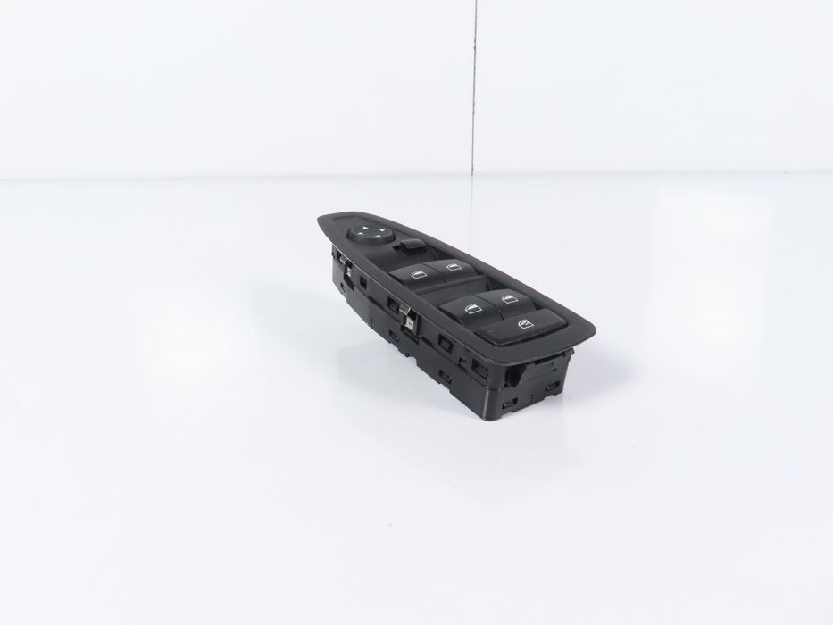 Interruptor / Botão Vidros Bmw 2 Active Tourer Ref: 61319297346