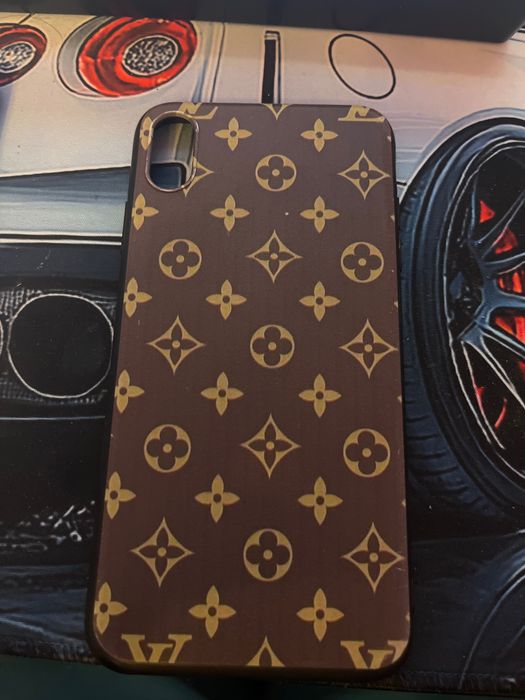 iPhone XS Max 64 gb usado